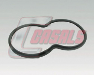 Прокладкa CASALS 7606