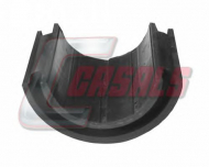 Подвеска CASALS 7712