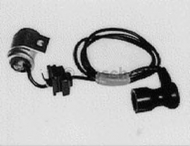 Конденсатор BOSCH 1 237 330 240
