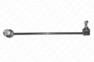 Стойка DEEZA AD-L601