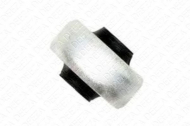 Подвеска DEEZA AD-R206