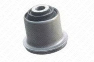 Подвеска DEEZA AD-R209