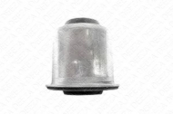 Подвеска DEEZA AD-R219