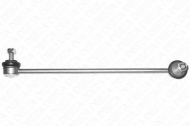 Стойка DEEZA BW-L145