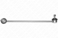 Стойка DEEZA BW-L146