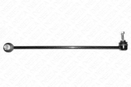 Стойка DEEZA BW-L615
