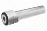 Подвеска DEEZA BW-R230