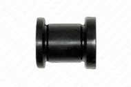 Подвеска DEEZA FI-R215