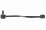 Стойка DEEZA FO-L140
