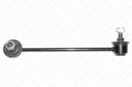 Стойка DEEZA KI-L133