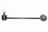 Стойка DEEZA KI-L134