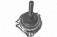 Подвеска DEEZA MB-G117