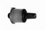 Подвеска DEEZA MB-R215