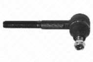 Шарнир DEEZA MB-S207