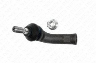 Шарнир DEEZA MD-T223