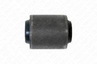 Подвеска DEEZA MS-R203