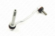 Стойка DEEZA PG-L124