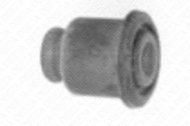 Подвеска DEEZA PG-R102