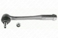 Шарнир DEEZA PG-T201