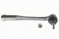 Шарнир DEEZA PG-T202