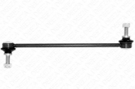 Стойка DEEZA RE-L125