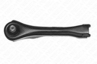 Шарнир DEEZA RE-T221