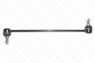 Стойка DEEZA SA-L605