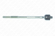 Шарнир DEEZA SB-A123