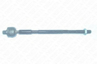 Шарнир DEEZA SD-A118