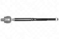 Шарнир DEEZA TY-A166