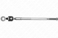 Шарнир DEEZA TY-A167