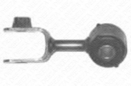 Стойка DEEZA TY-L159