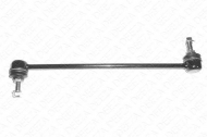Стойка DEEZA VL-L609