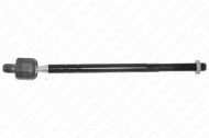 Шарнир DEEZA VW-A135