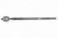 Шарнир DEEZA VW-A138