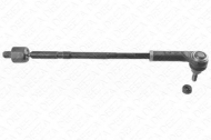 Штанга - тяга DEEZA VW-D135