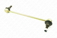 Стойка DEEZA CH-L106