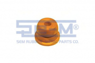 Буфер SEM LASTIK 9246