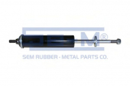 Амортизатор SEM LASTIK 9506