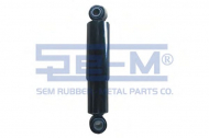 Амортизатор SEM LASTIK 9603