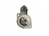 Стартер MD Rebuilt 48212907