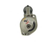 Стартер MD Rebuilt 48212142