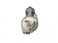 Стартер MD Rebuilt 48212905