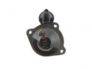 Стартер MD Rebuilt 48212349