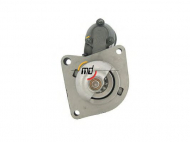 Стартер MD Rebuilt 48212529
