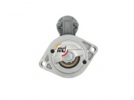 Стартер MD Rebuilt 48213162