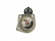 Стартер MD Rebuilt 48212750