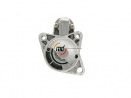Стартер MD Rebuilt 48212180
