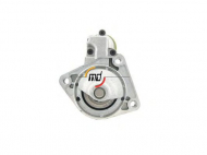 Стартер MD Rebuilt 48213002