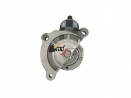 Стартер MD Rebuilt 48212494